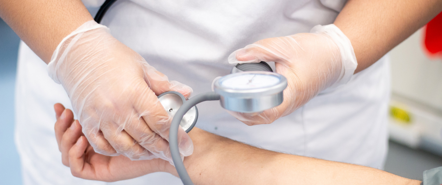 gm_enfermeria_nicoli